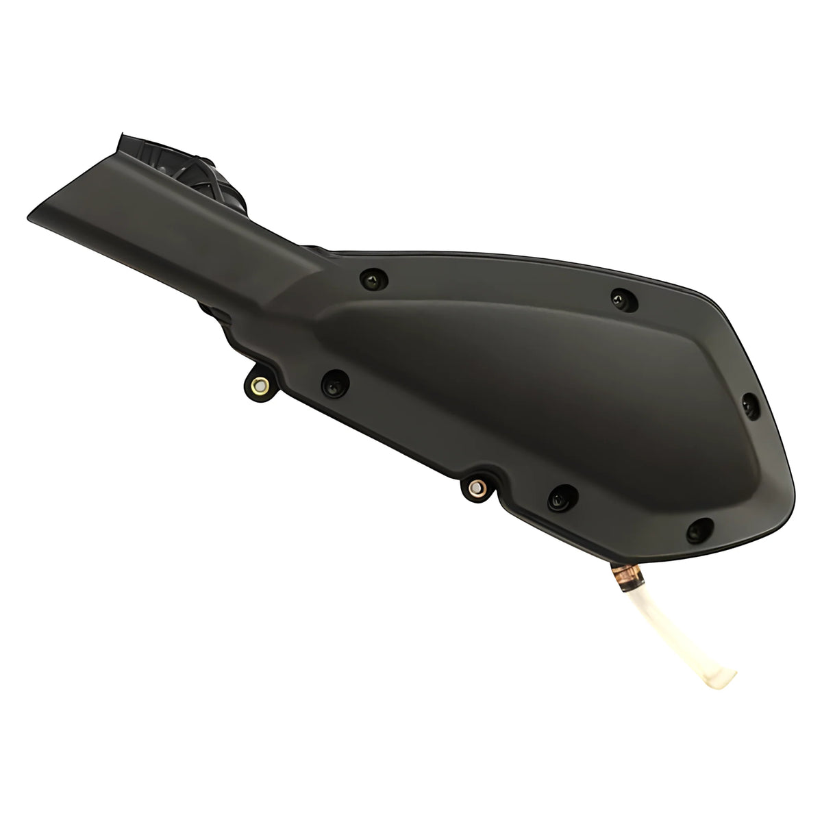 Caja filtro de aire Peugeot Kisbee / Django 50 4T 10-17 AllPro