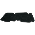 filtro de aire Piaggio Typhoon / NRG / ZIP 50 2T Allpro