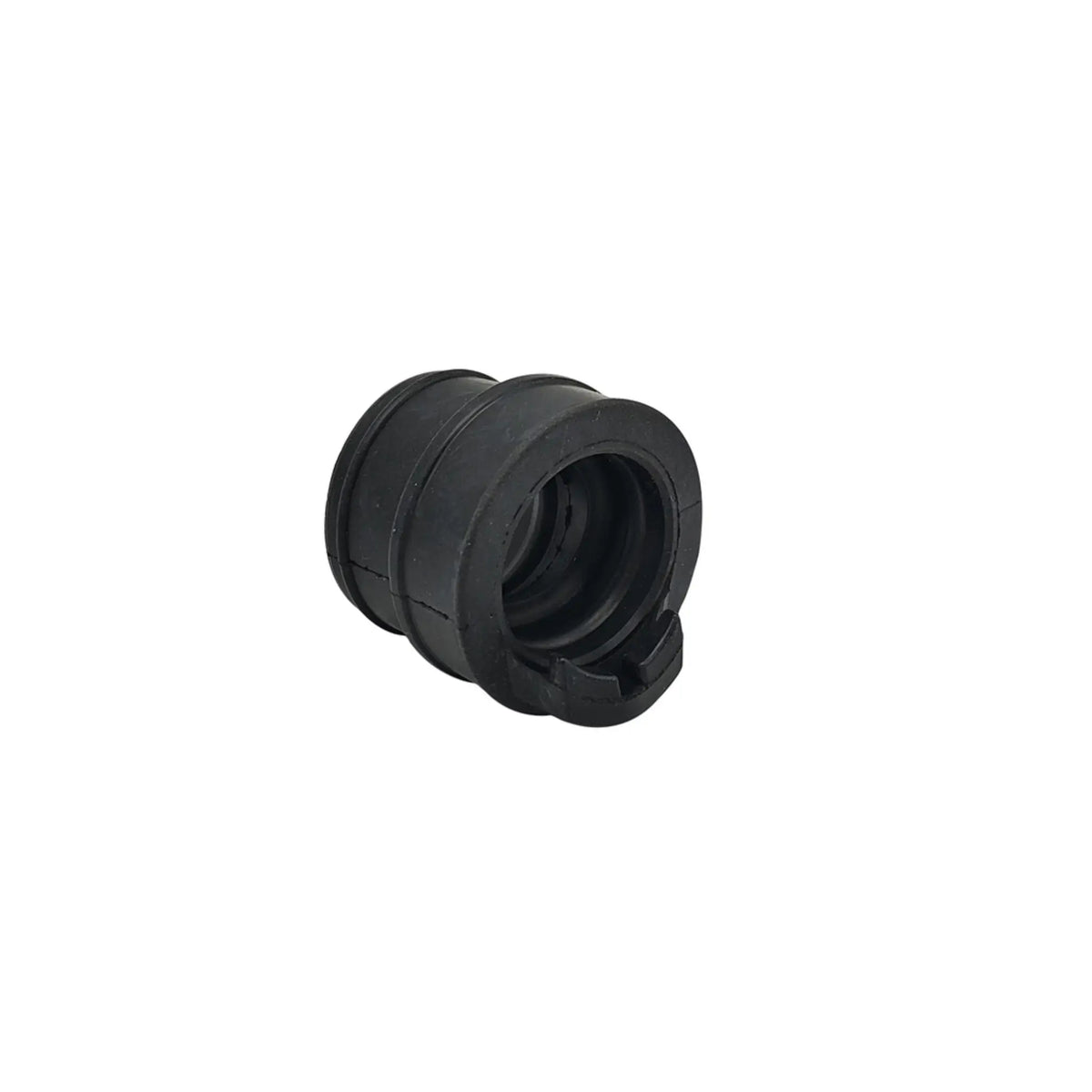 Goma tobera carburador Aprilia / Derbi / Gilera Allpro