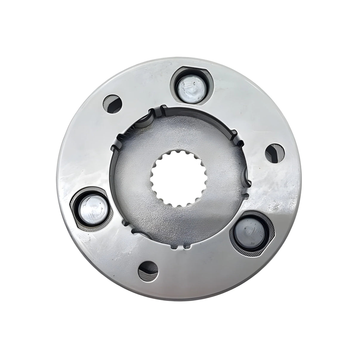 Embrague de arranque Yamaha N-Max 15-20 Allpro