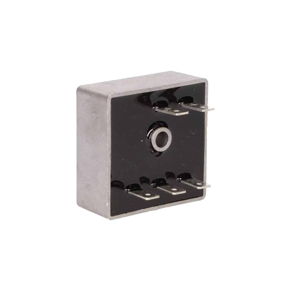Regulador Rieju MRT 50 08-14 12V 5 faston Allpro