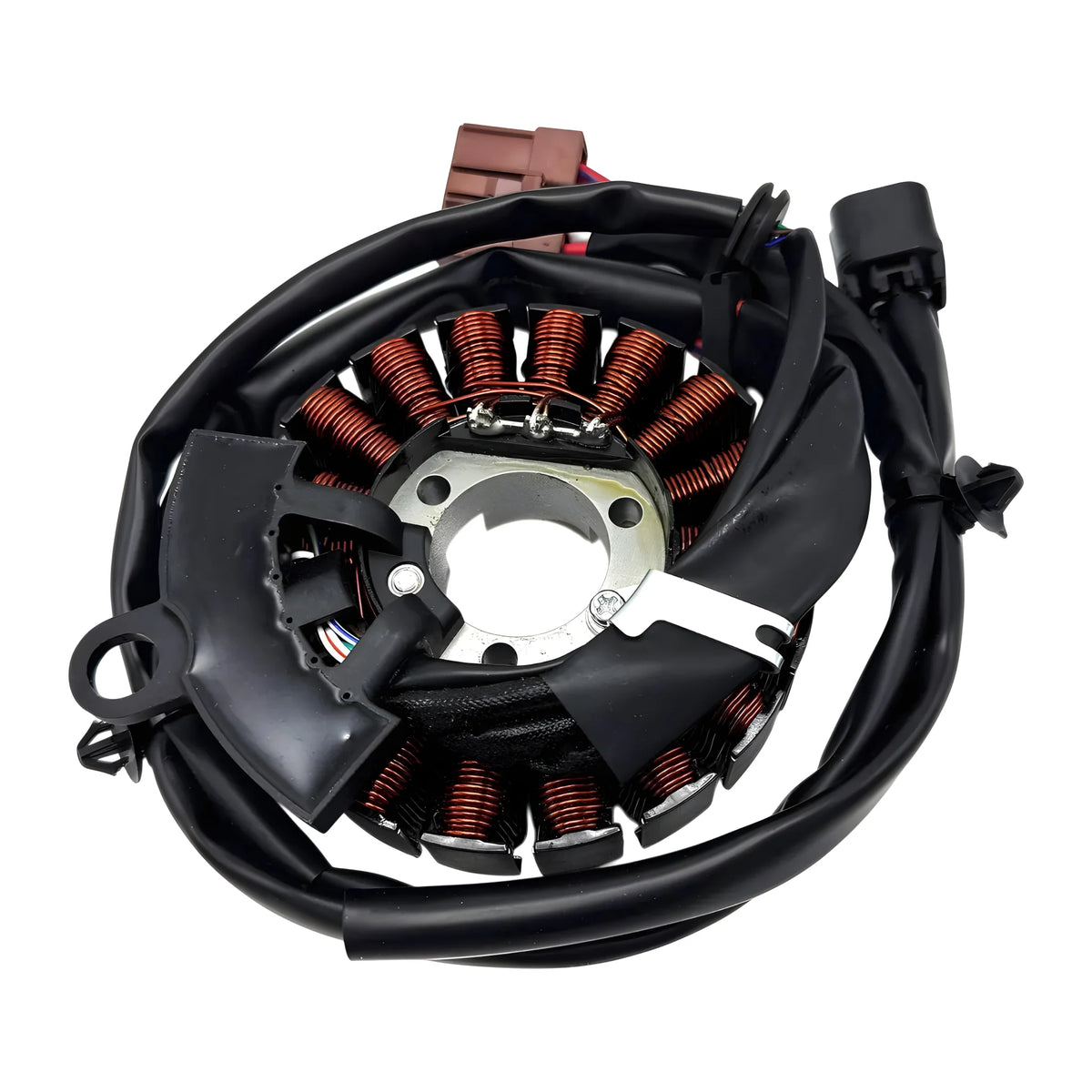 Stator encendido Honda SH 125 13-16 / 20-23 Allpro