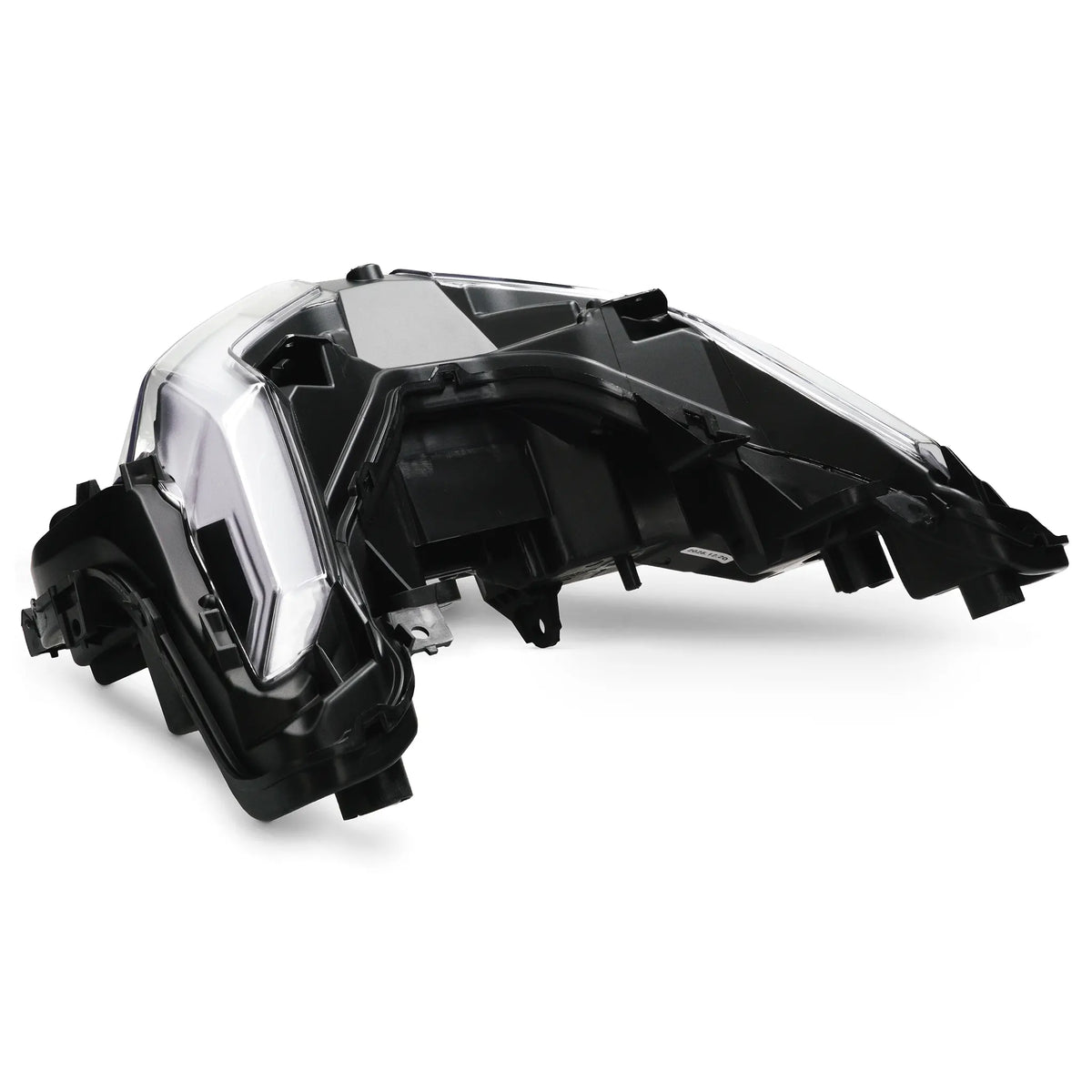 Faro delantero Honda ADV 350 22-24 CE Allpro