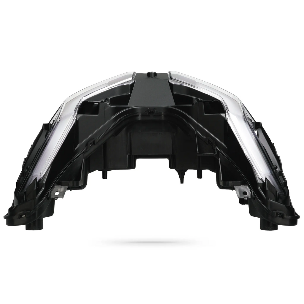 Faro delantero Honda ADV 350 22-24 CE Allpro