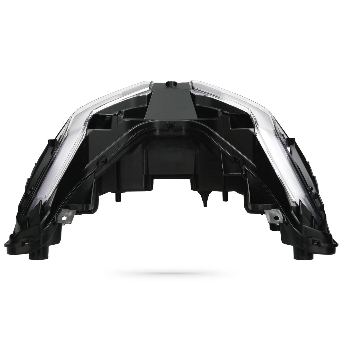 Faro delantero Honda ADV 350 22-24 CE Allpro