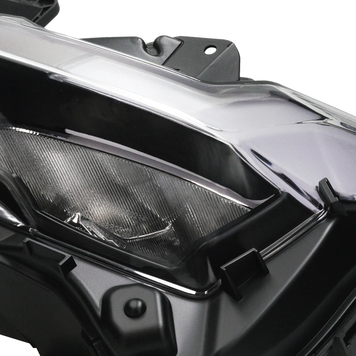 Faro delantero Honda ADV 350 22-24 CE Allpro