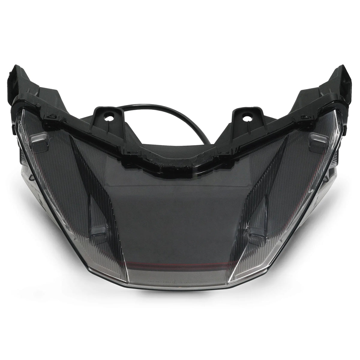 Piloto trasero Honda PCX 125/150 Euro 5+ >2025 CE Allpro