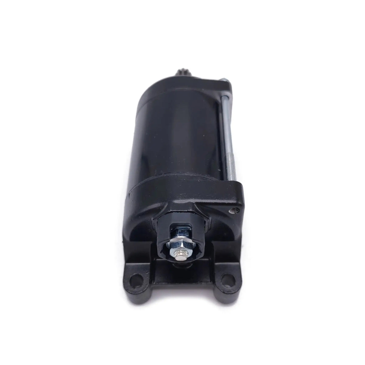 Motor de arranque Honda CBR 500 R / CB 500 F 13-24 Allpro