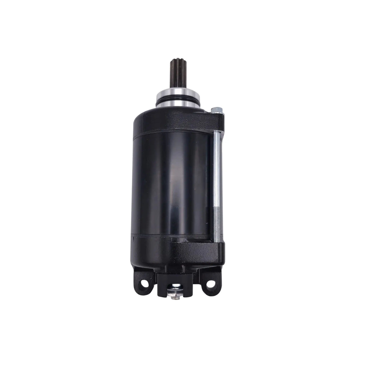 Motor de arranque Honda CBR 500 R / CB 500 F 13-24 Allpro