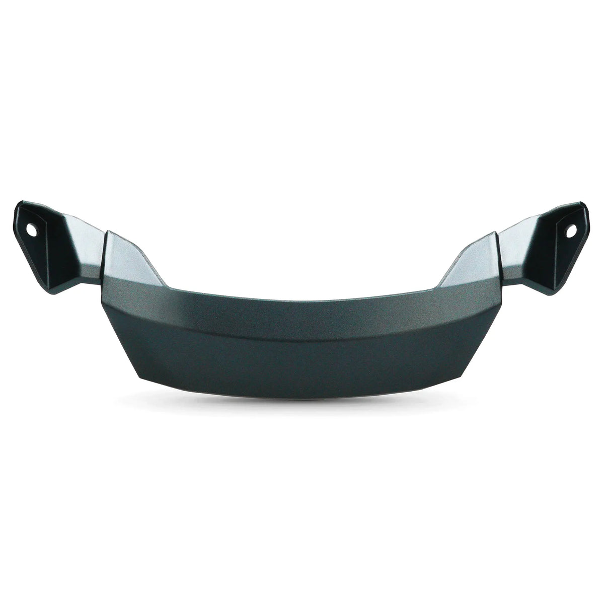 Tapa delantera central Honda PCX 125 Euro 5+ >2025 Allpro