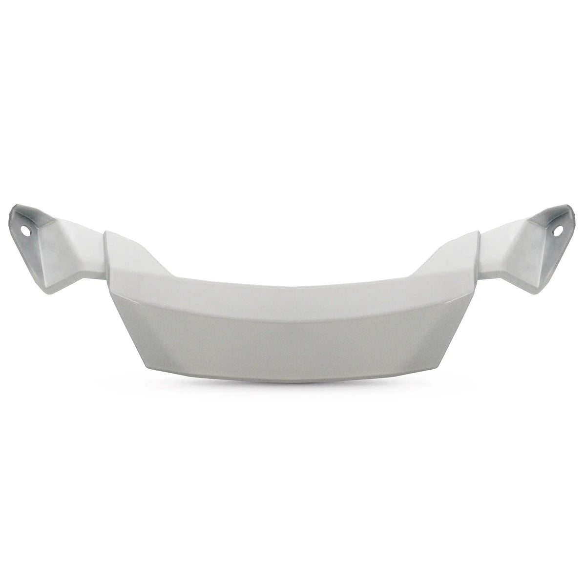 Tapa delantera central Honda PCX 125 Euro 5+ >2025 Allpro