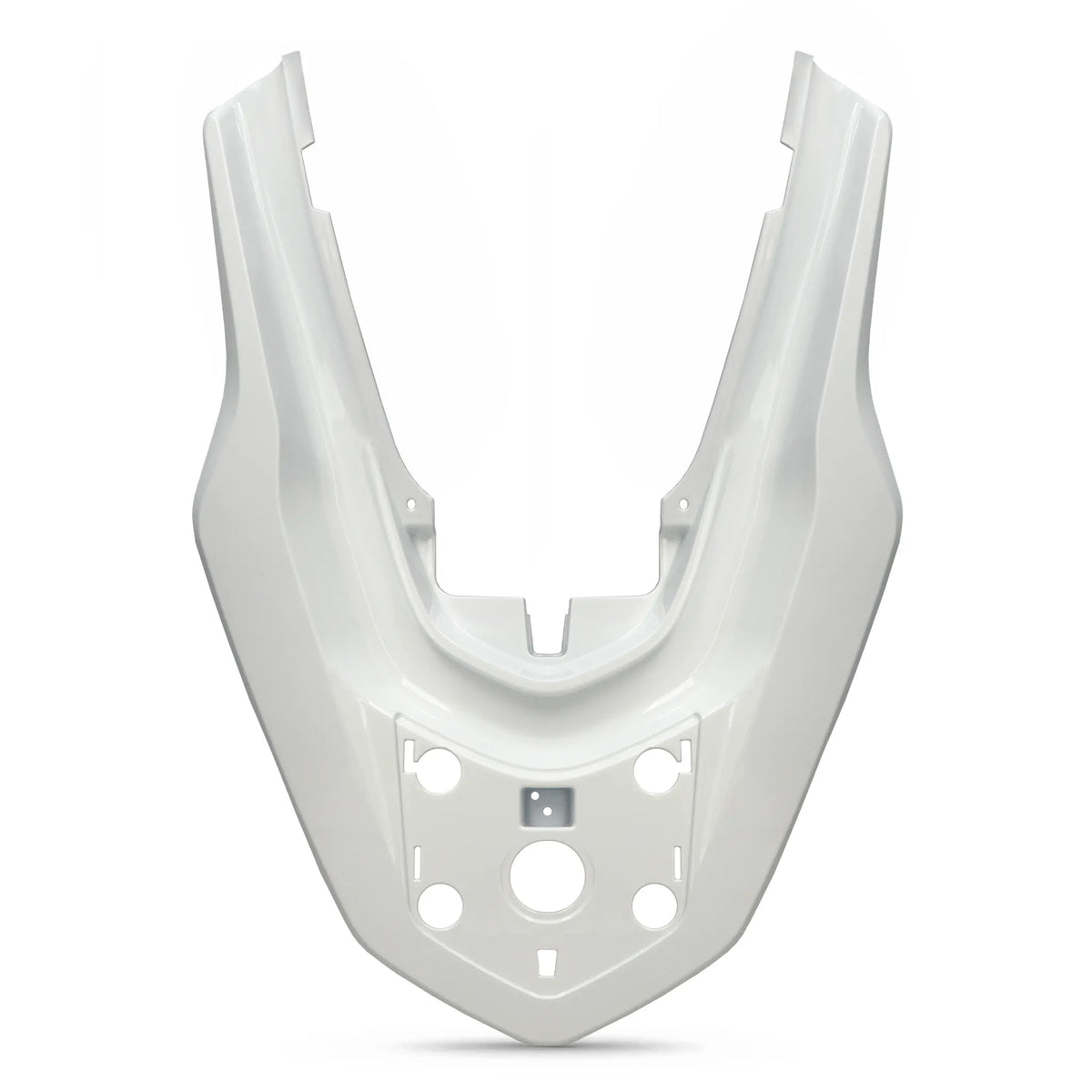 Tapa pasamanos Honda PCX 125 Euro 5+ >2025 Allpro