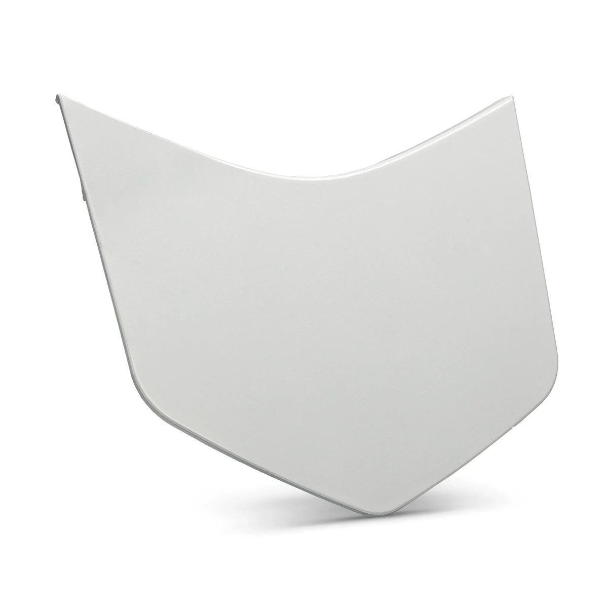 Embellecedor pasamanos Honda PCX 125 Euro 5+ >2025 Allpro