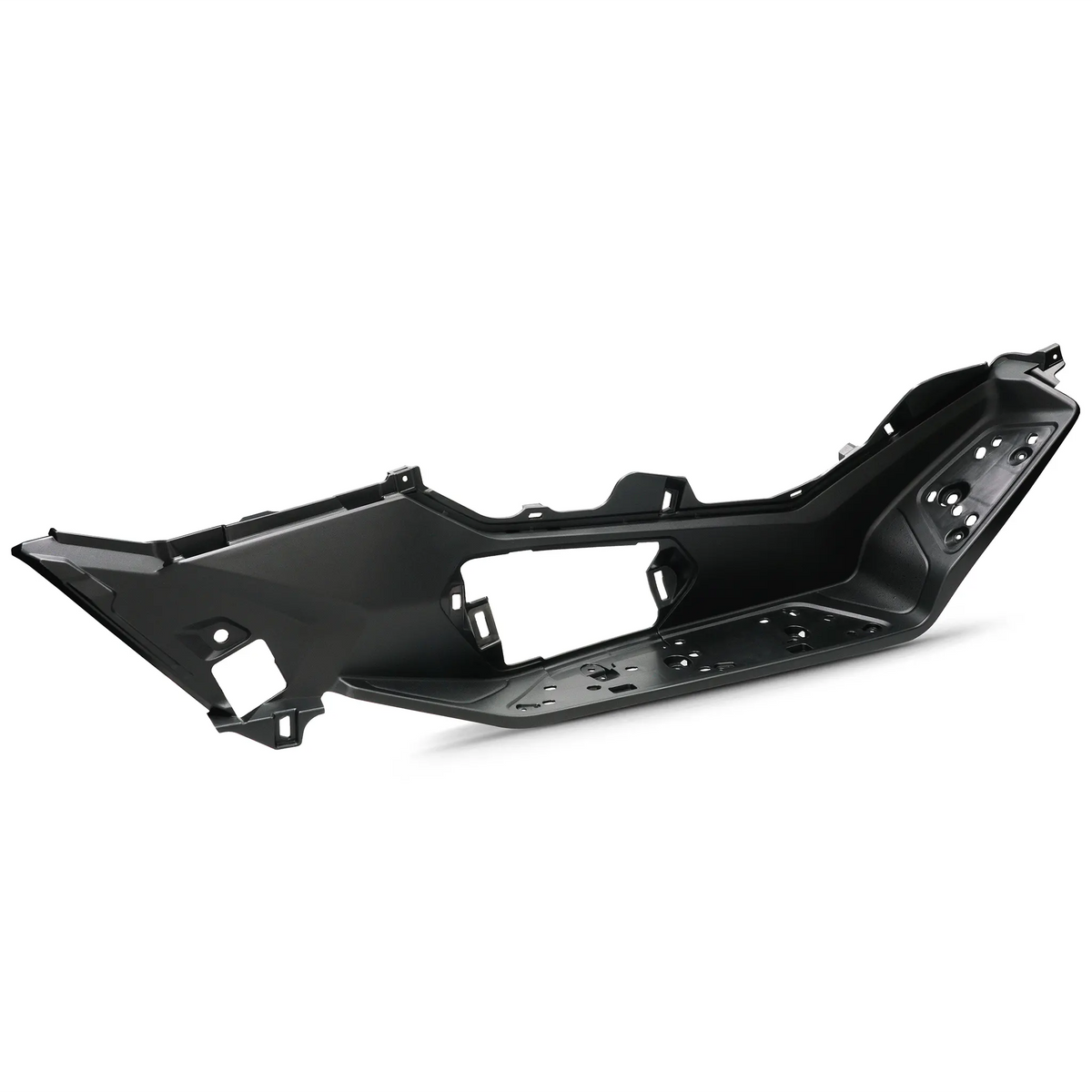 Reposapiés derecho Honda PCX 125 Euro 5+ >2025 CE Allpro