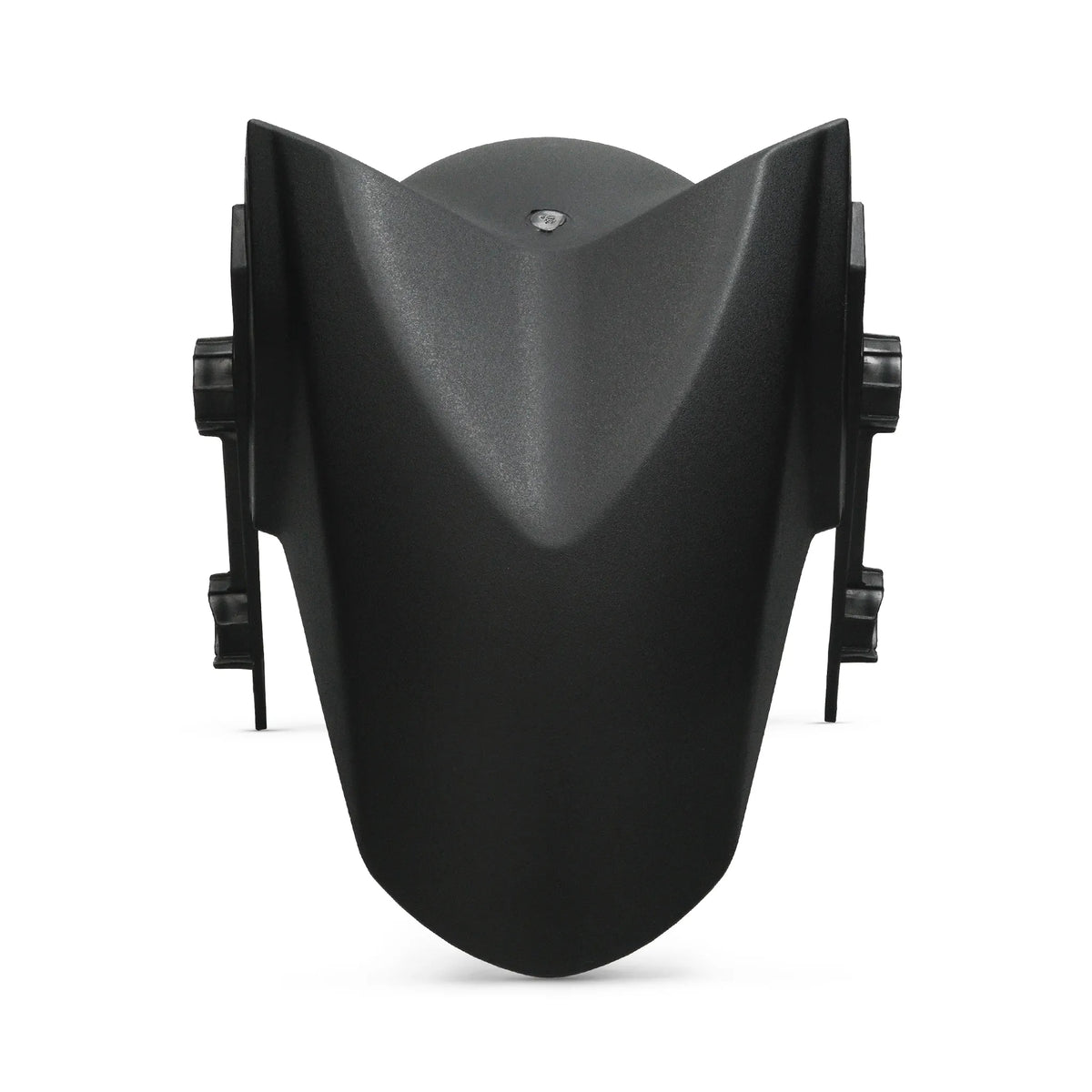 Guardabarros delantero Yamaha N-MAX Euro 5+ >2025 AllPro