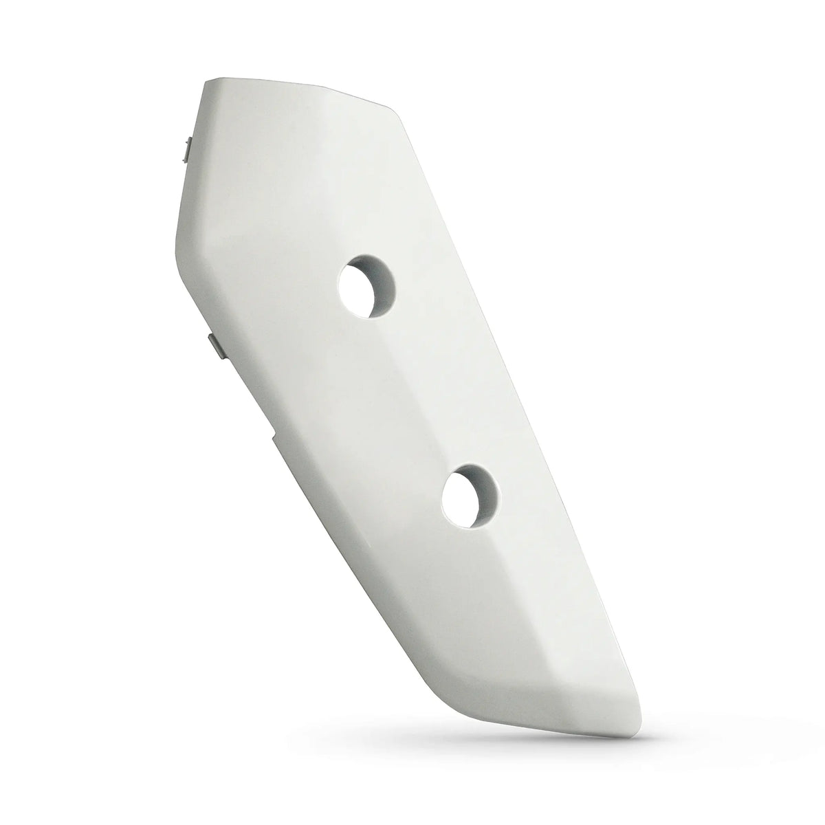 Cubre guardabarros derecho Yamaha N-MAX Euro 5+ >2025 Allpro