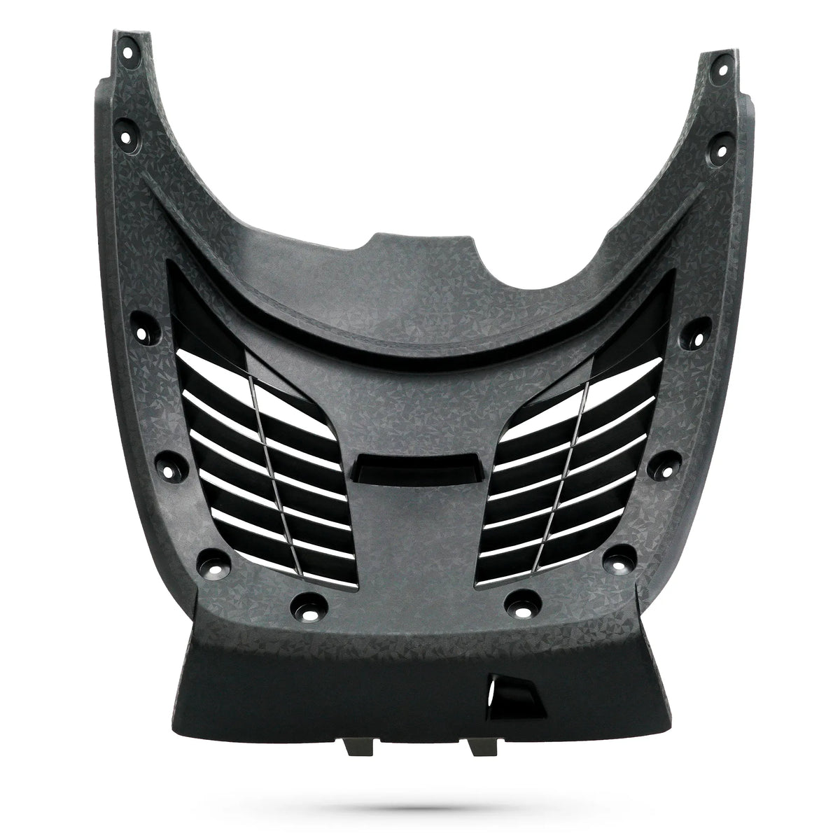 Quilla interior Yamaha N-MAX Euro 5+ >2025 AllPro