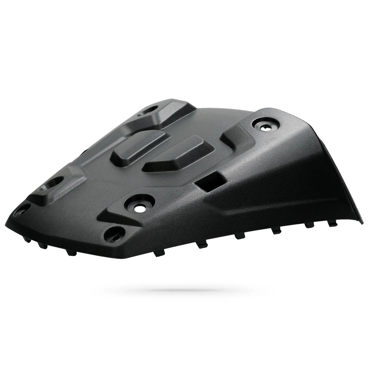 Panel de consola Yamaha N-MAX Euro 5+ >2025 AllPro