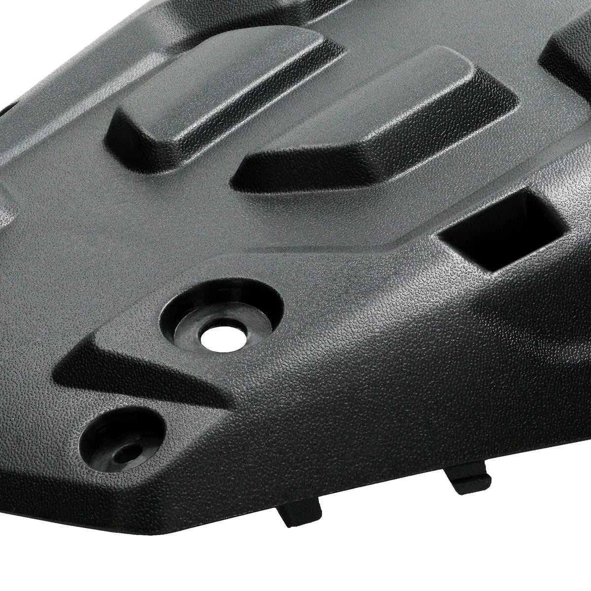 Panel de consola Yamaha N-MAX Euro 5+ >2025 AllPro