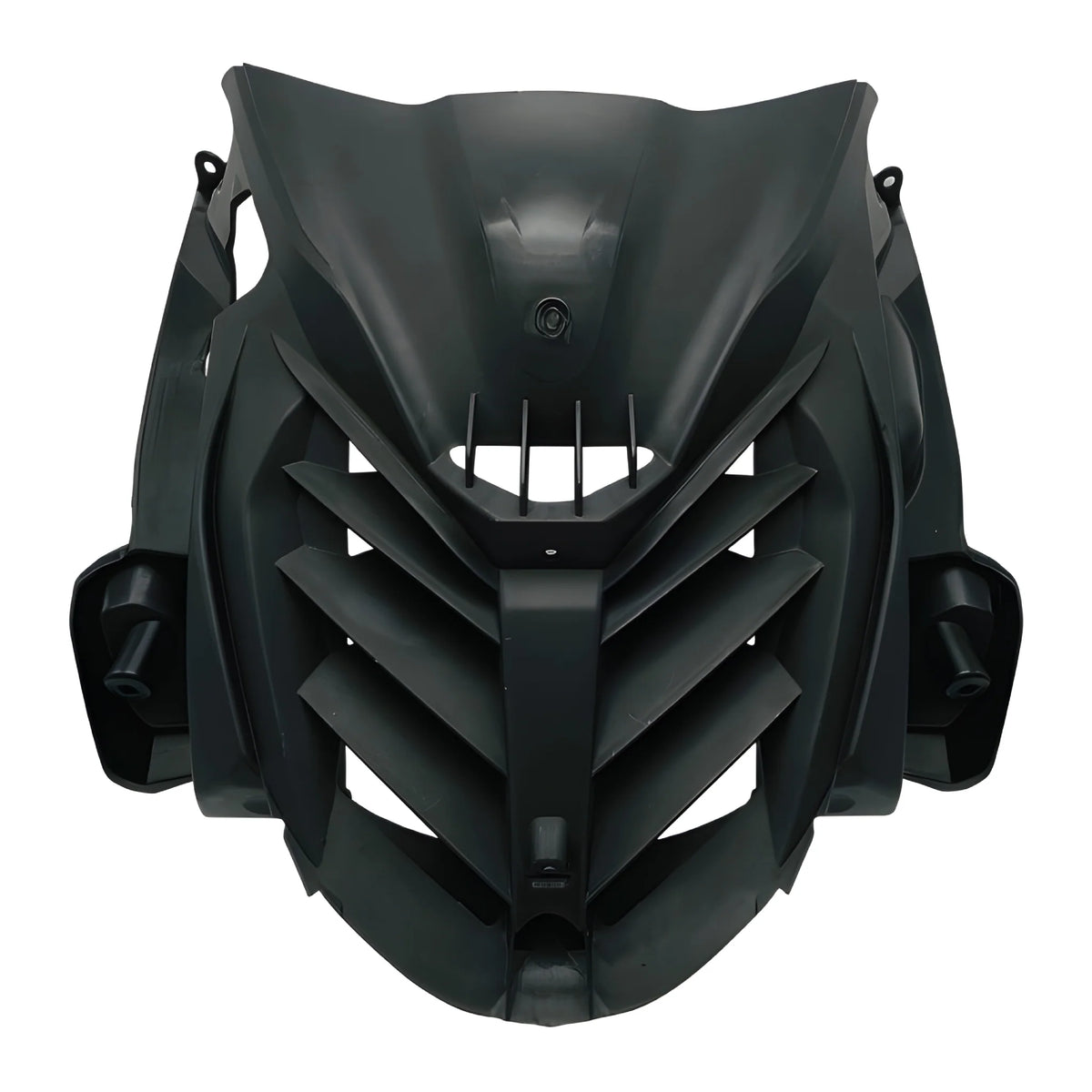 Rejilla radiador Yamaha Aerox 13-18 AllPro