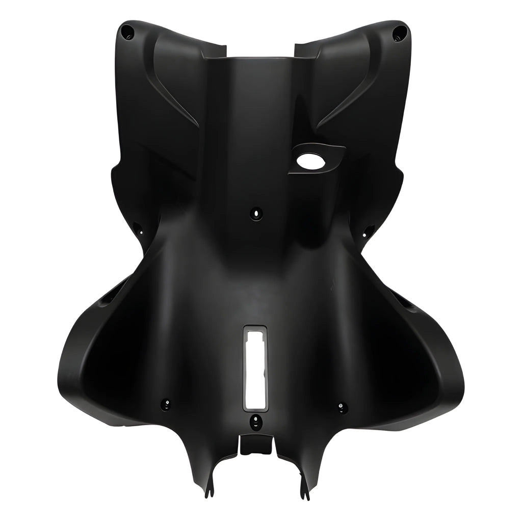 Contraescudo Yamaha Aerox 13-18 AllPro