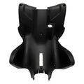 Contraescudo Yamaha Aerox 13-18 AllPro