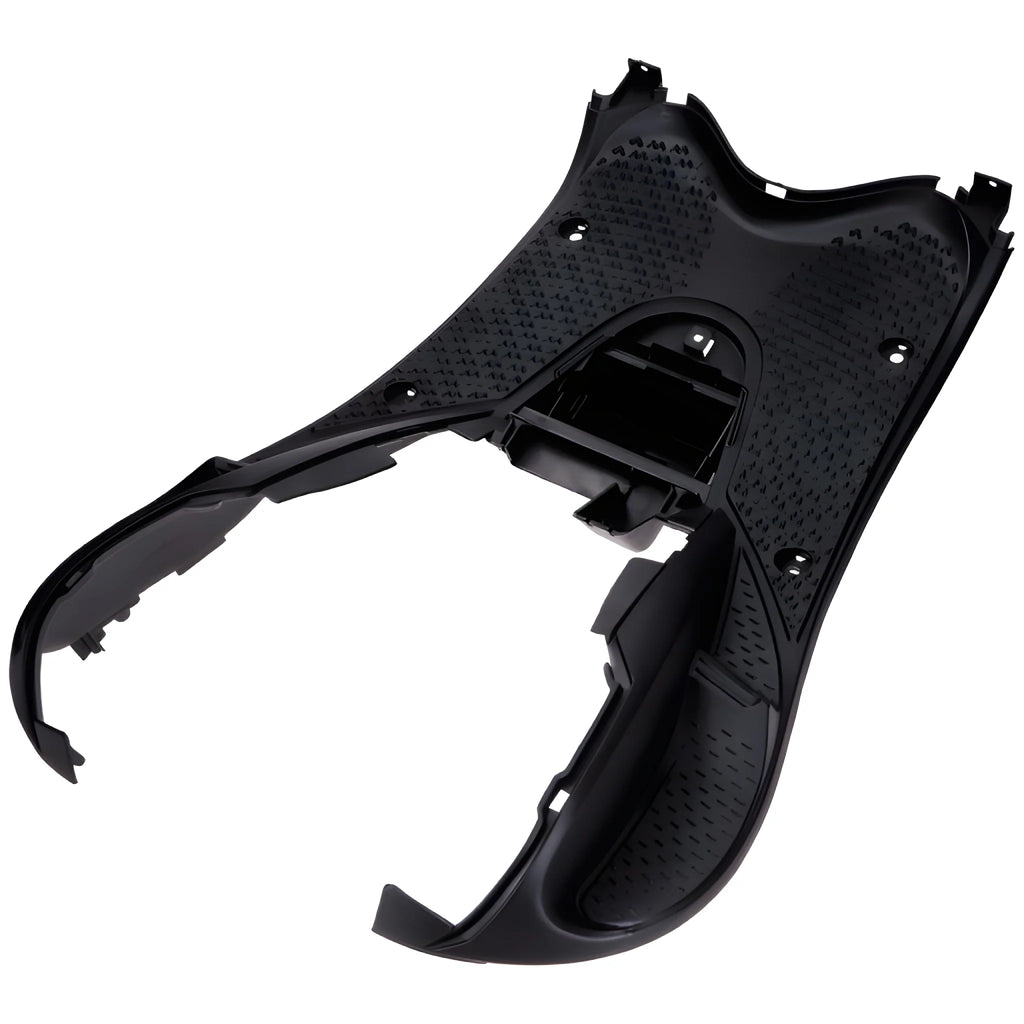 Reposapiés Yamaha Neos / MBK Ovetto 97-07 AllPro