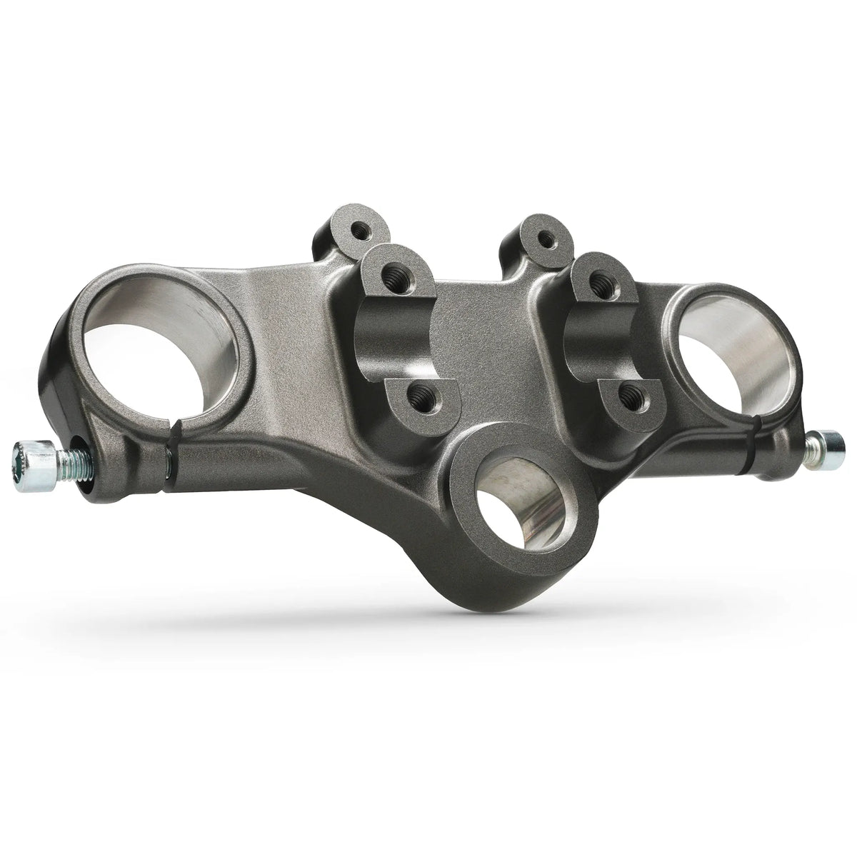 Horquilla delantera completa Sherco SE / SM 50cc 10-24 Allpro