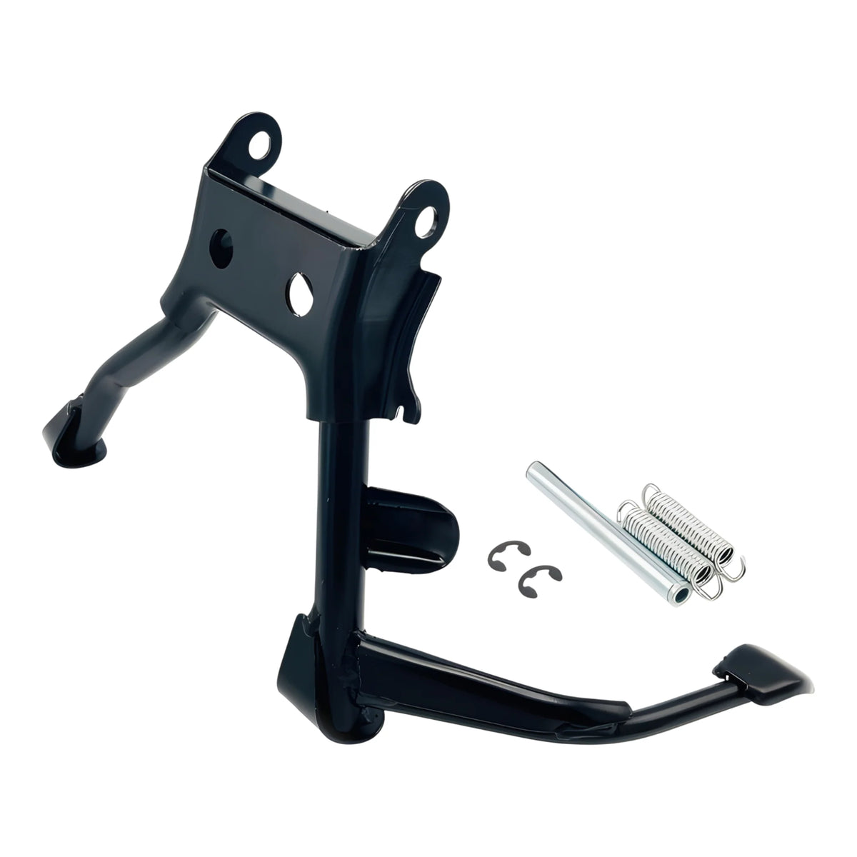 Caballete central Piaggio Liberty 50 2T 98-13 AllPro