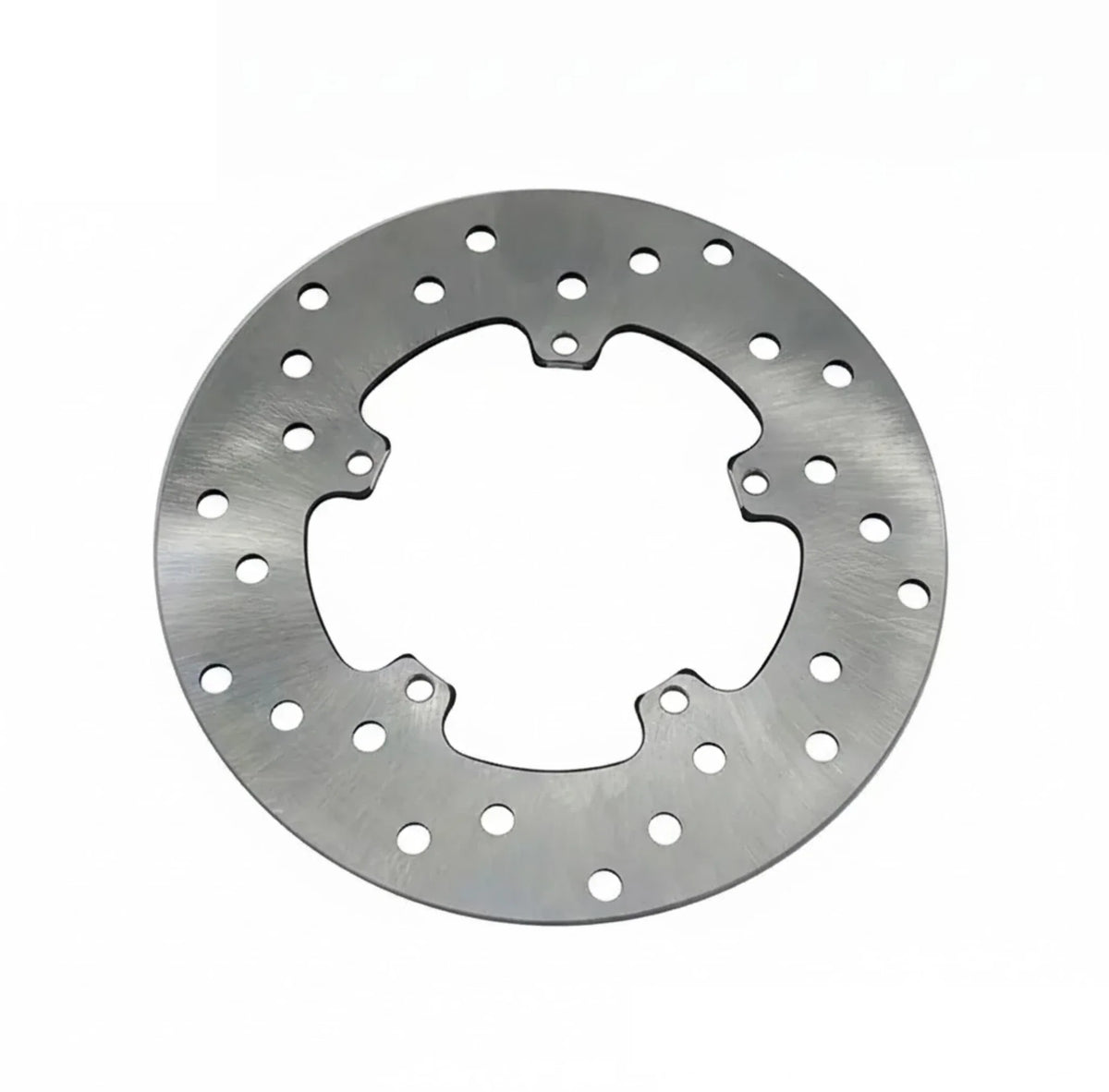 Disco de freno delantero Vespa Primavera 125 10-23 / Piaggio Zip Allpro