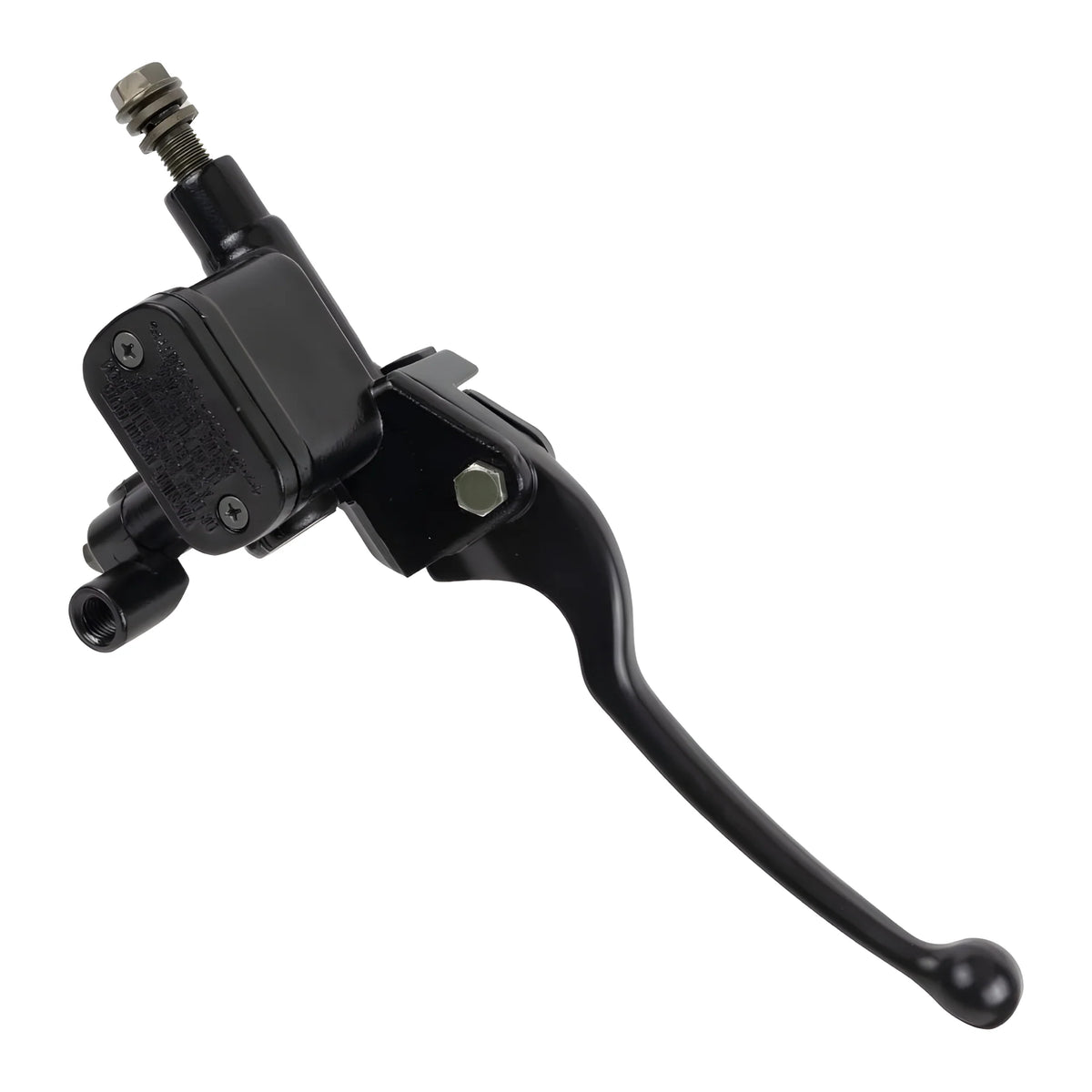 Bomba de freno derecha Yamaha N-Max 125/150 15-20 Allpro