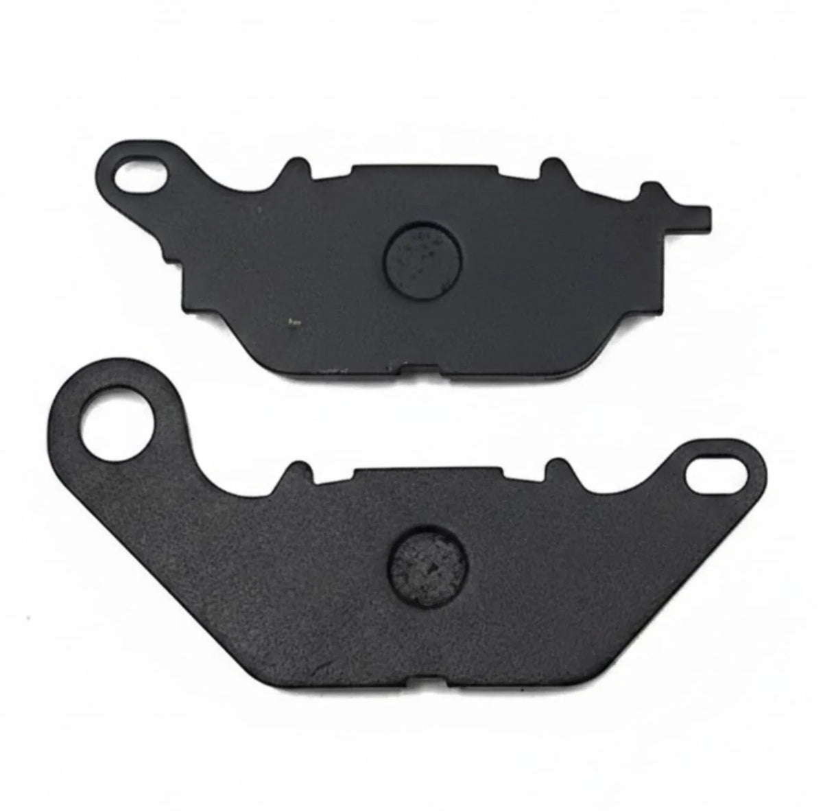 Pastillas de freno delanteras Yamaha N-Max 125/150 15-24 AllPro