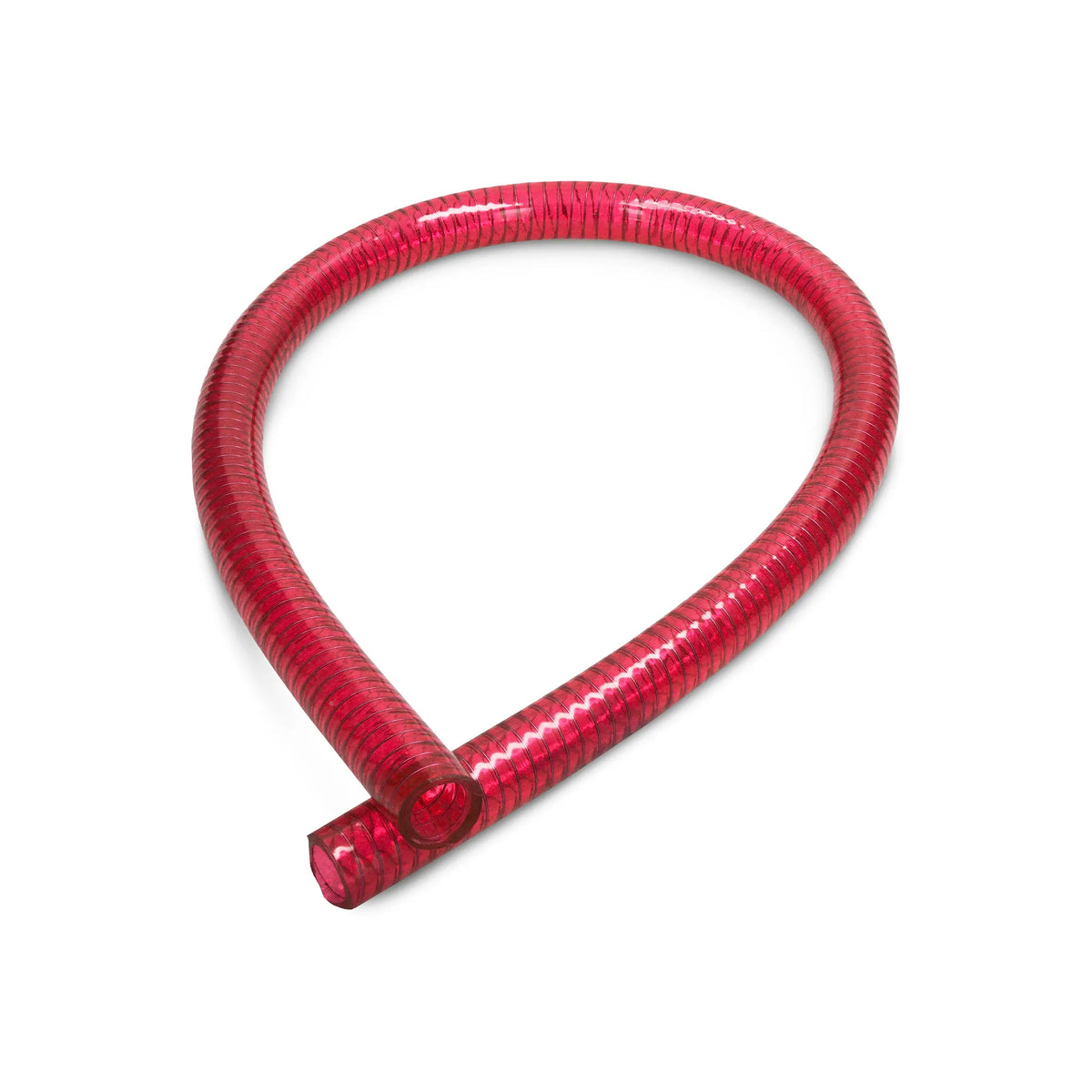 Tubo refrigerante d=19x26mm 1m AllPro