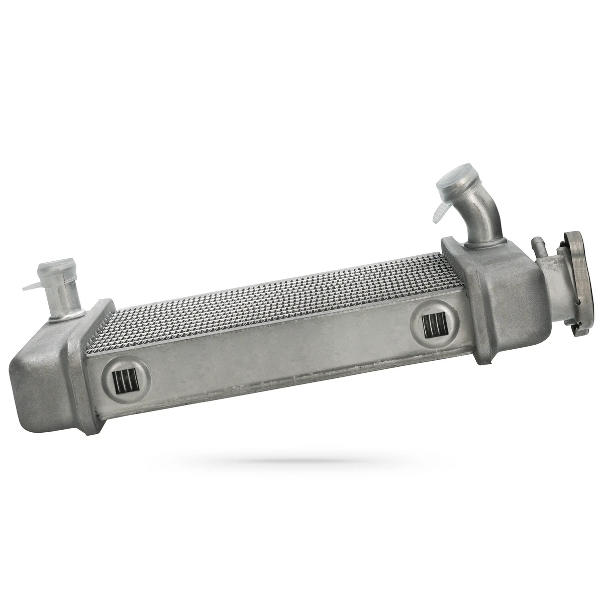 Radiador Rieju MRX / RR / RRX / RS3 / SMX 50 Allpro