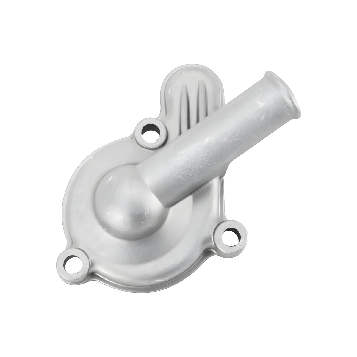 Tapa bomba de agua Derbi Euro 3 / 4 Allpro