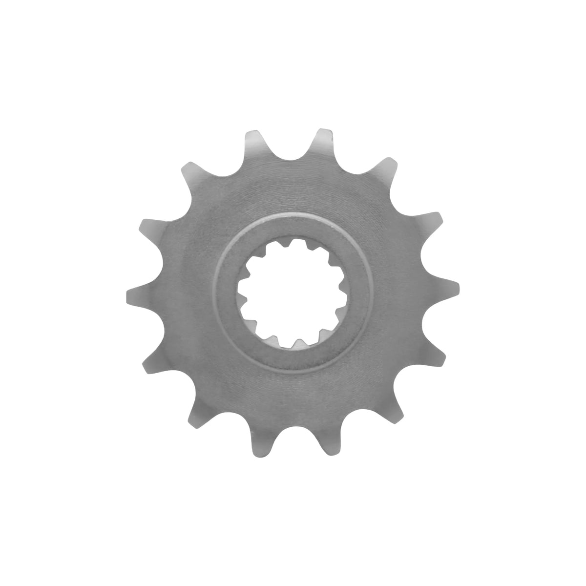 Piñon AM6 420 Allpro