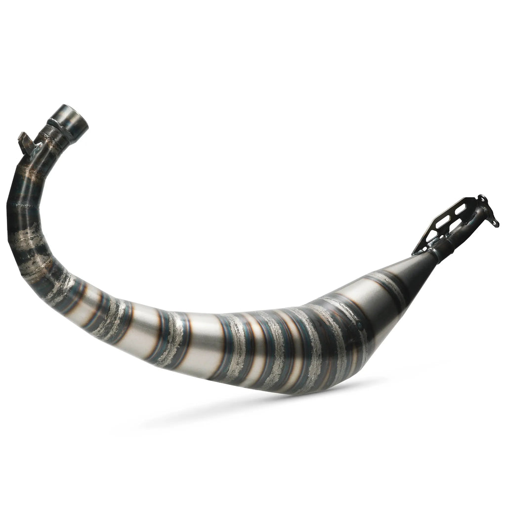 Escape Sherco 50 SM-R / SE-R Voca Rookie 50/70cc (CE)