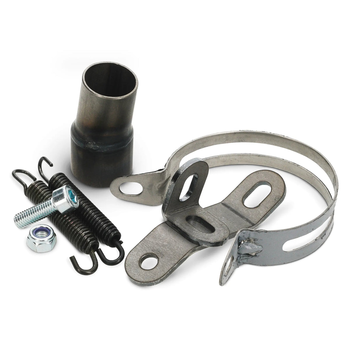 Escape VOCA Carbon Racing 70/80cc Beta RR-T / Rieju MRX / RR / SMX / Aprilia MX/RX 50