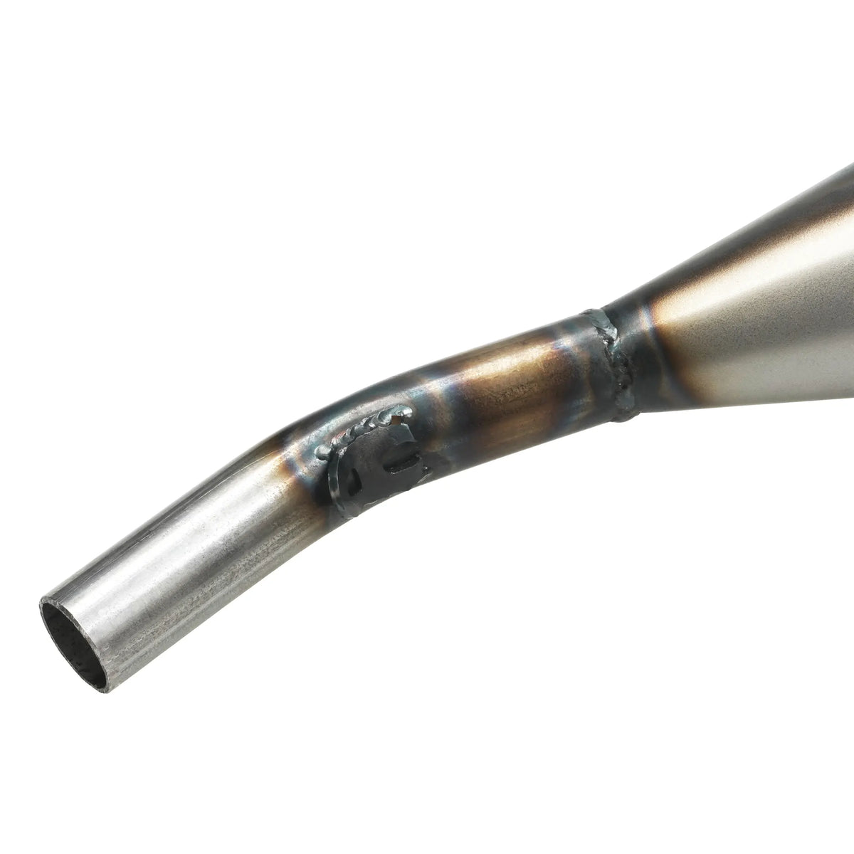Escape VOCA Racing Cross Carbon 80/90cc Rieju MRT 50