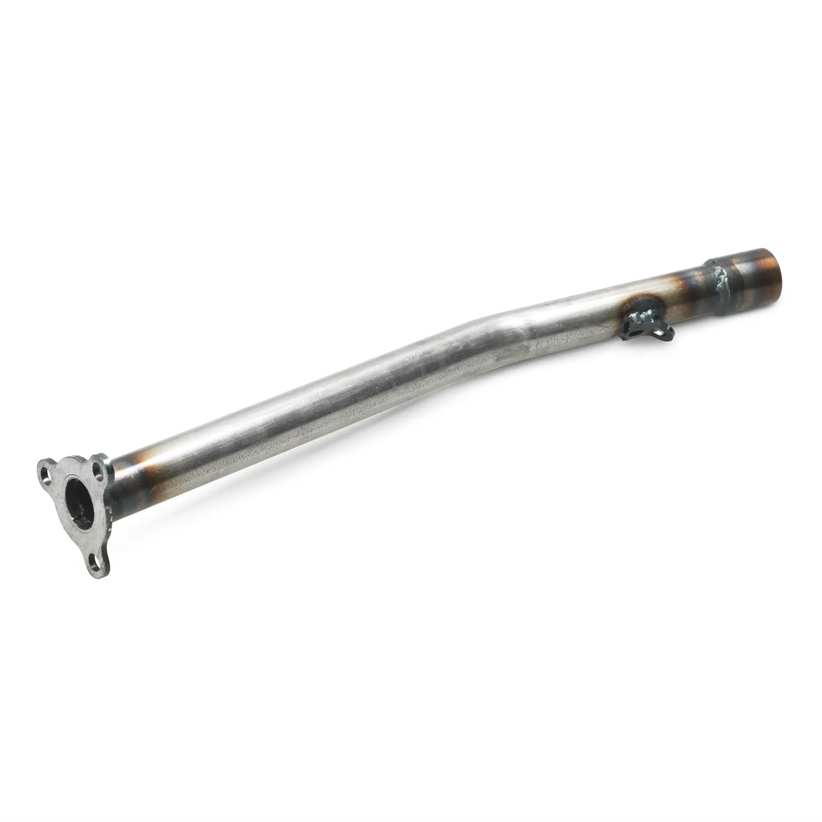 Escape VOCA Racing Cross Carbon 80/90cc Rieju MRT 50