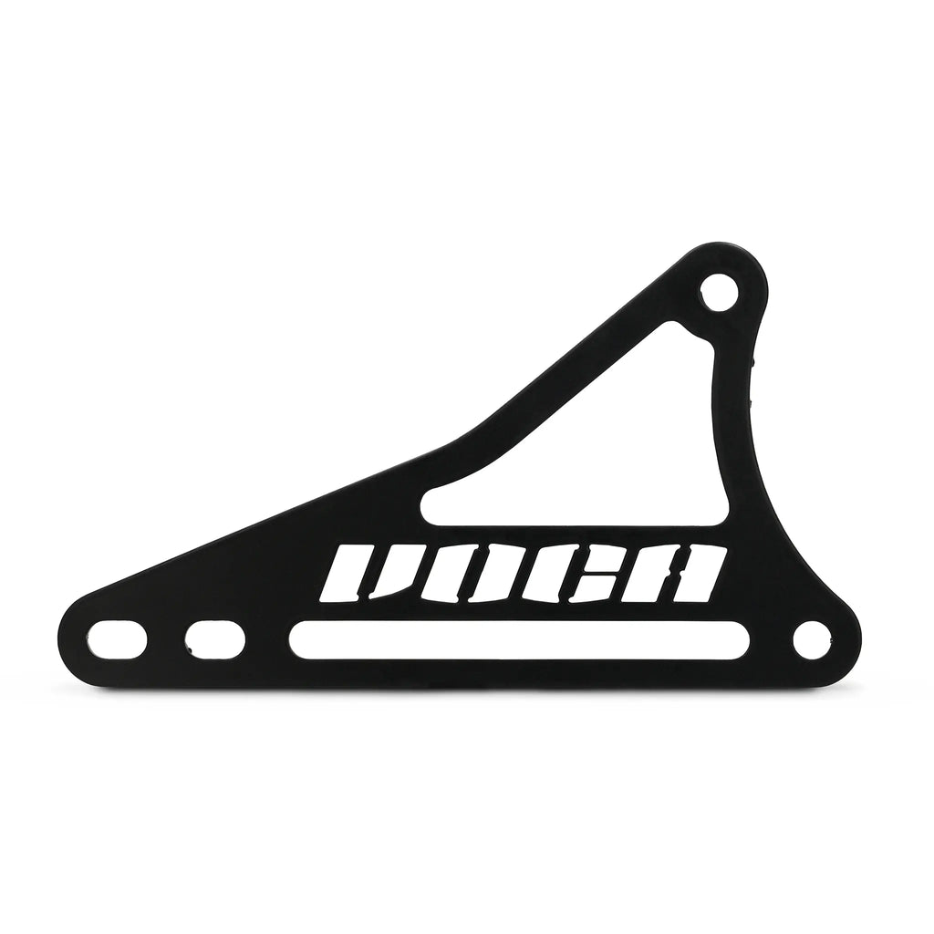 Escape Voca Racing Road-Race 70 V2 Minarelli horizontal