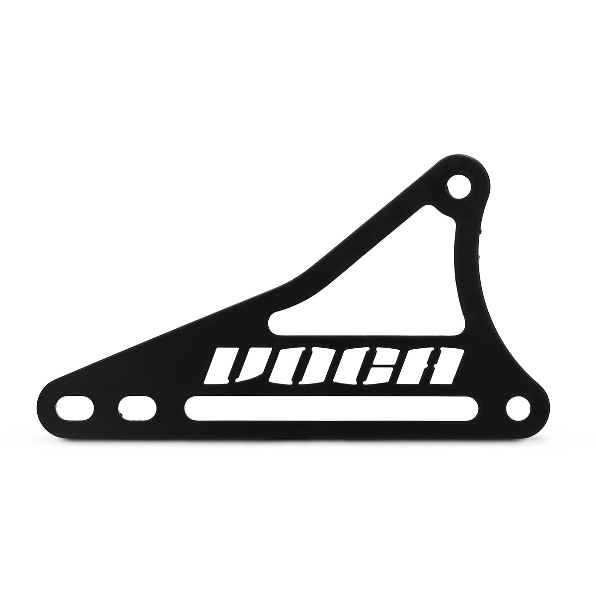 Escape Voca Racing Road-Race 70 V2 Minarelli horizontal
