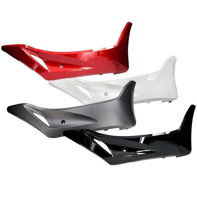 Tapa inferior lateral derecha Honda PCX 15-18 AllPro