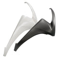 Tapa frontal lateral derecha Honda Vision 110 >21 AllPro
