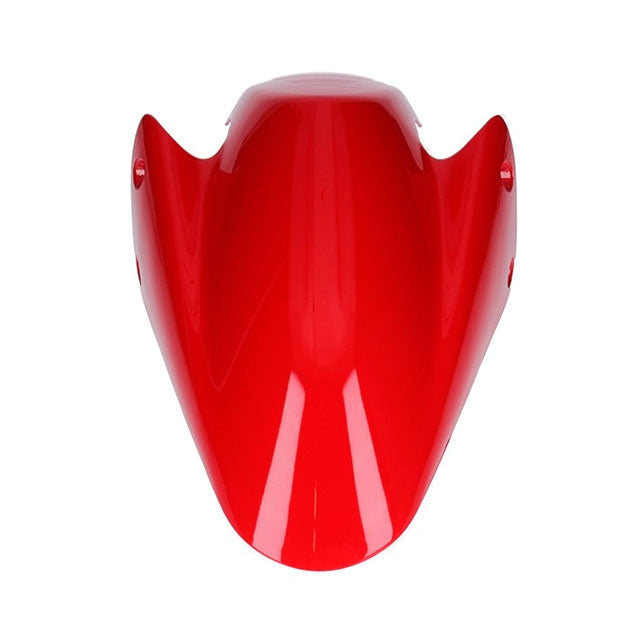 Guardabarros delantero Yamaha Jog R/RR / MBK Mach G AllPro