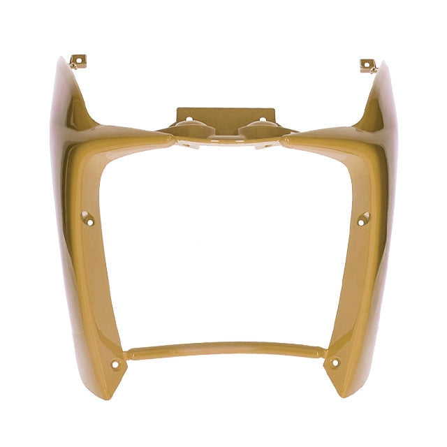 Tapa frontal inferior Yamaha Jog R/RR / MBK Mach G AllPro