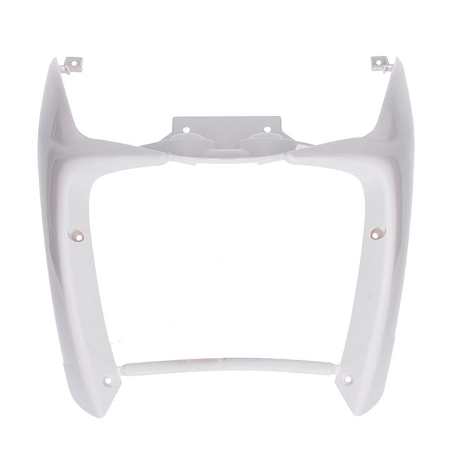 Tapa frontal inferior Yamaha Jog R/RR / MBK Mach G AllPro