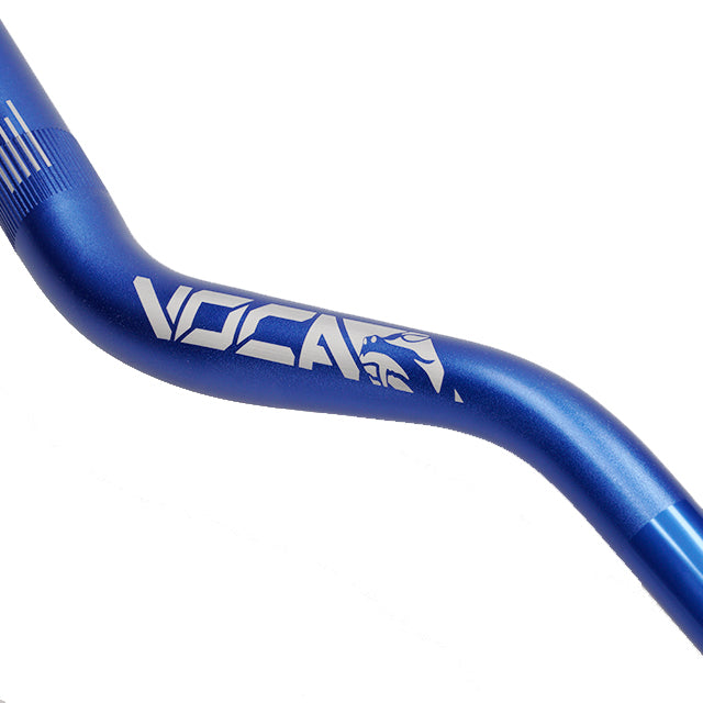 Manillar Voca Racing HB28 d=28.6mm L=805mm