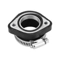 Adaptador tobera goma VM24 Pitbike AllPro