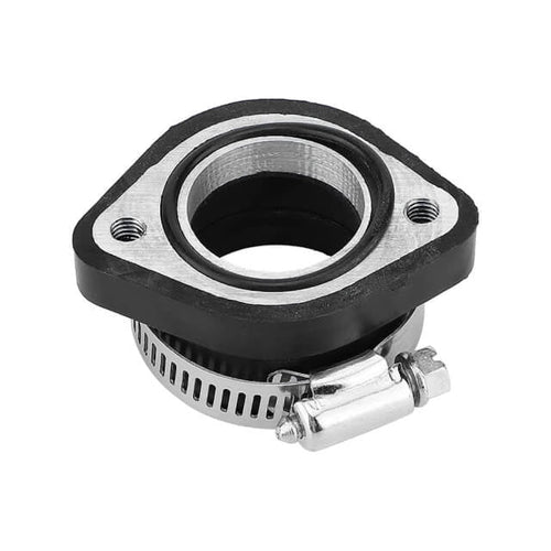 Adaptador tobera goma VM24 Pitbike AllPro